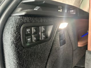 Bmw X7 M50 2020 G07-thumb-48