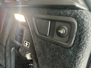 Bmw X7 M50 2020 G07-thumb-49