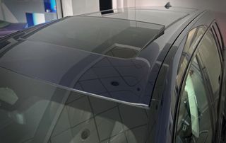Bmw X7 M50 2020 G07-thumb-51