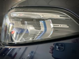 Bmw X7 M50 2020 G07-thumb-11
