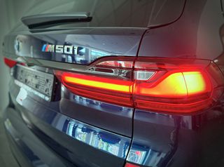Bmw X7 M50 2020 G07-thumb-16
