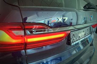 Bmw X7 M50 2020 G07-thumb-17