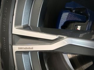 Bmw X7 M50 2020 G07-thumb-21