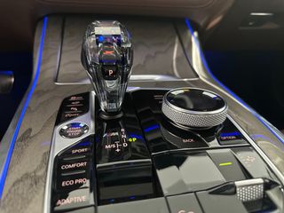 Bmw X7 M50 2020 G07-thumb-27