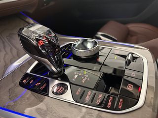 Bmw X7 M50 2020 G07-thumb-28