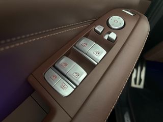 Bmw X7 M50 2020 G07-thumb-30
