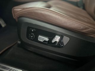Bmw X7 M50 2020 G07-thumb-33
