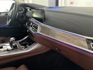 Bmw X7 M50 2020 G07-thumb-34
