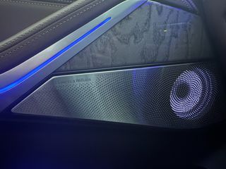 Bmw X7 M50 2020 G07-thumb-35