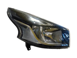 Εμπρός Δεξί Φανάρι Renault Trafic 2014-2019