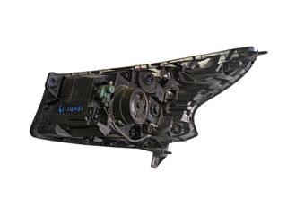 Εμπρός Δεξί Φανάρι Renault Trafic 2014-2019-thumb-1