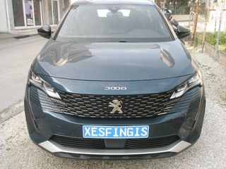 Peugeot 3008 2024-thumb-1