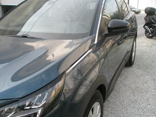 Peugeot 3008 2024-thumb-2