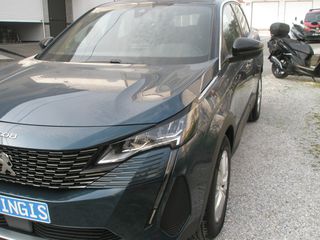 Peugeot 3008 2024-thumb-3