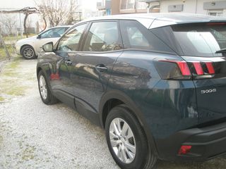 Peugeot 3008 2024-thumb-4