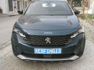 Peugeot 3008 2024-thumb-5
