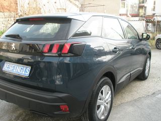 Peugeot 3008 2024-thumb-6