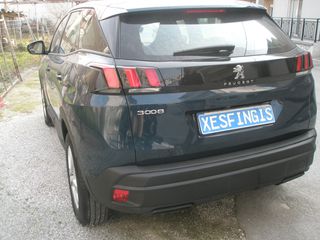 Peugeot 3008 2024-thumb-7