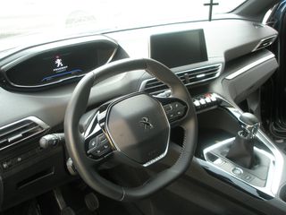 Peugeot 3008 2024-thumb-9