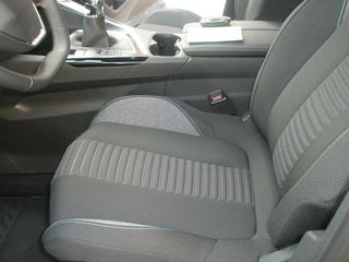 Peugeot 3008 2024-thumb-10