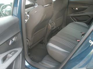 Peugeot 3008 2024-thumb-11