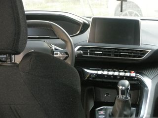 Peugeot 3008 2024-thumb-12