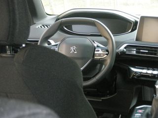 Peugeot 3008 2024-thumb-13