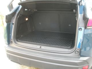 Peugeot 3008 2024-thumb-14