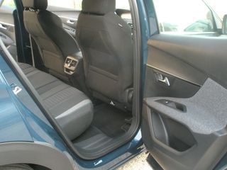 Peugeot 3008 2024-thumb-15
