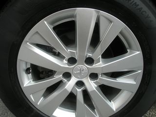 Peugeot 3008 2024-thumb-16