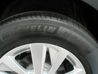 Peugeot 3008 2024-thumb-17