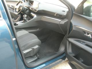 Peugeot 3008 2024-thumb-18