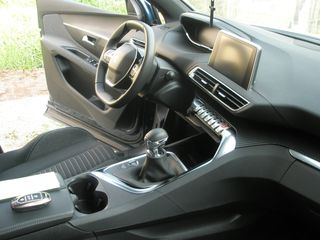 Peugeot 3008 2024-thumb-19