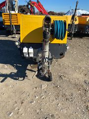 Κομπρεσέρ Αέρος-Αεροσυμπιεστές Demag 2007 CompAir C38-thumb-2