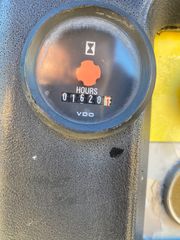 Κομπρεσέρ Αέρος-Αεροσυμπιεστές Demag 2007 CompAir C38-thumb-5