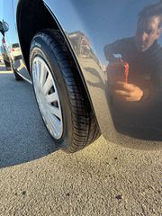 Fiat Punto 2011 Αυτοματο diesel-thumb-8
