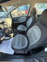 Fiat Punto 2011 Αυτοματο diesel-thumb-9