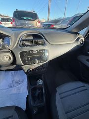 Fiat Punto 2011 Αυτοματο diesel-thumb-10