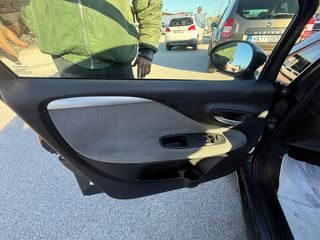 Fiat Punto 2011 Αυτοματο diesel-thumb-11