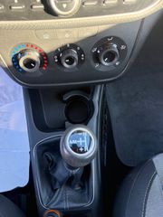 Fiat Punto 2011 Αυτοματο diesel-thumb-12