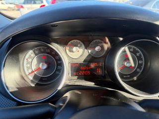 Fiat Punto 2011 Αυτοματο diesel-thumb-13