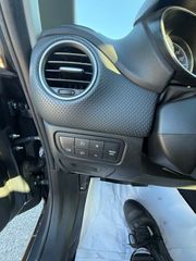 Fiat Punto 2011 Αυτοματο diesel-thumb-15