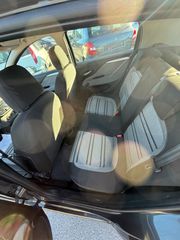 Fiat Punto 2011 Αυτοματο diesel-thumb-16