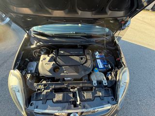 Fiat Punto 2011 Αυτοματο diesel-thumb-17