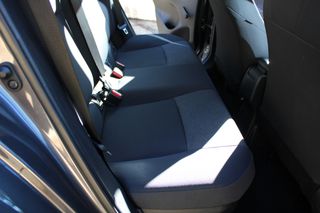 Toyota Yaris 2024 HYBRID ACTIVE 1.5cc 116ps *ΓΡΑΜΜΑΤΙΑ*-thumb-11
