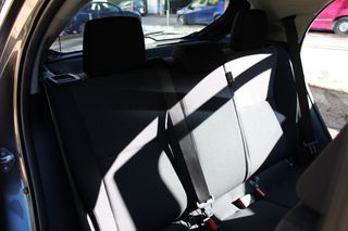 Toyota Yaris 2024 HYBRID ACTIVE 1.5cc 116ps *ΓΡΑΜΜΑΤΙΑ*-thumb-12