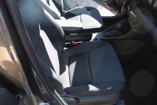 Toyota Yaris 2024 HYBRID ACTIVE 1.5cc 116ps *ΓΡΑΜΜΑΤΙΑ*-thumb-13