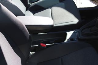 Toyota Yaris 2024 HYBRID ACTIVE 1.5cc 116ps *ΓΡΑΜΜΑΤΙΑ*-thumb-14