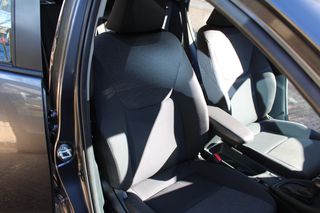 Toyota Yaris 2024 HYBRID ACTIVE 1.5cc 116ps *ΓΡΑΜΜΑΤΙΑ*-thumb-16