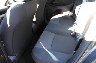 Toyota Yaris 2024 HYBRID ACTIVE 1.5cc 116ps *ΓΡΑΜΜΑΤΙΑ*-thumb-18